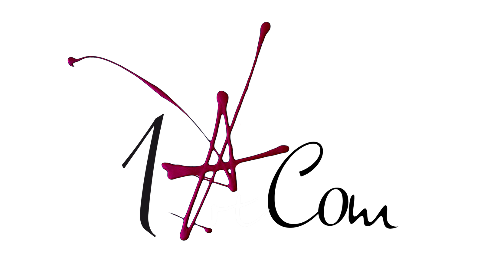 1ArtCom