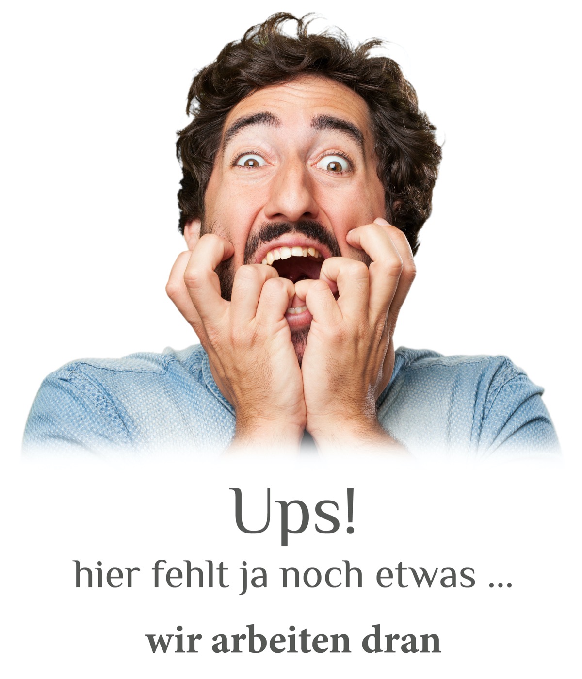 1Art – Corporate Design